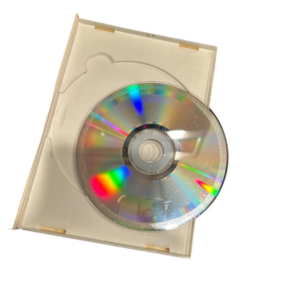 Anthony Robbin’s Personal Power Audio CD - Picture 7 of 8